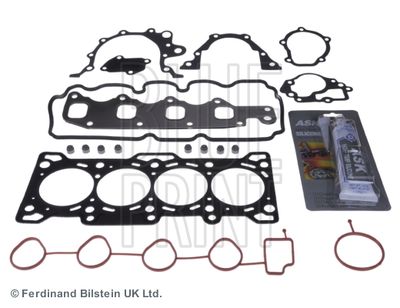 Gasket Kit, cylinder head BLUE PRINT ADG06299