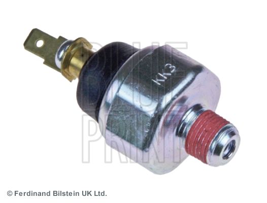 BLUE PRINT ADG06604 Oil Pressure Switch