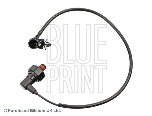 BLUE PRINT ADG06606 Oil Pressure Switch