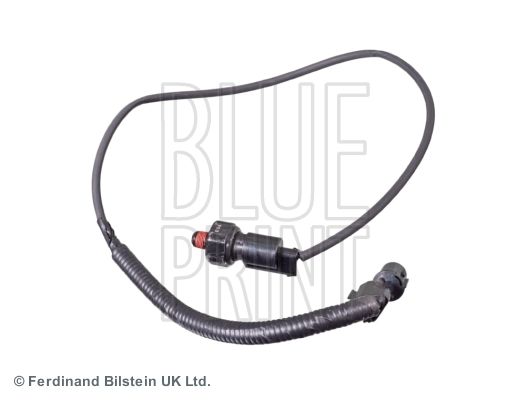 BLUE PRINT ADG06608 Oil Pressure Switch