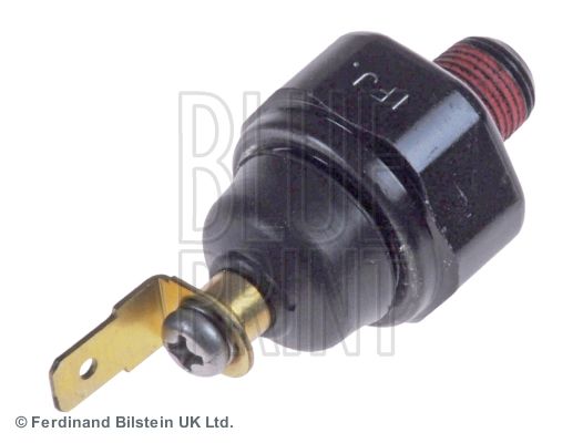 BLUE PRINT ADG06609 Oil Pressure Switch