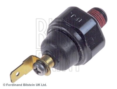 Oil Pressure Switch BLUE PRINT ADG06609