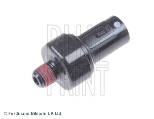BLUE PRINT ADG06611 Oil Pressure Switch