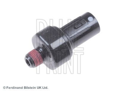 Oil Pressure Switch BLUE PRINT ADG06611