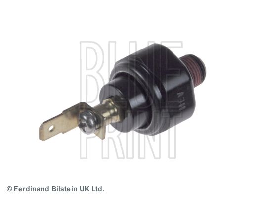 BLUE PRINT ADG06613 Oil Pressure Switch