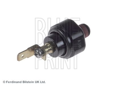 Oil Pressure Switch BLUE PRINT ADG06613