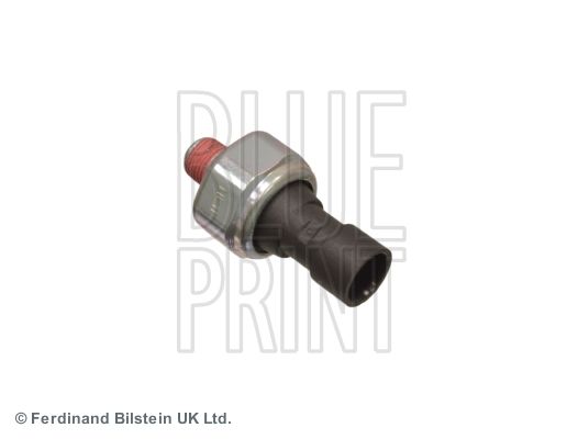 BLUE PRINT ADG06619 Oil Pressure Switch