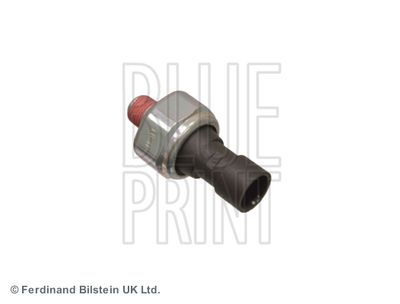 Oil Pressure Switch BLUE PRINT ADG06619