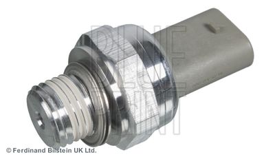 Oil Pressure Switch BLUE PRINT ADG06620