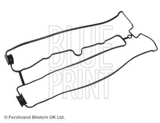 BLUE PRINT ADG06701 Gasket, cylinder head cover