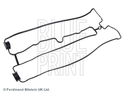 Gasket, cylinder head cover BLUE PRINT ADG06701
