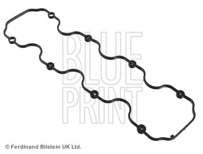 Gasket, cylinder head cover BLUE PRINT ADG06702