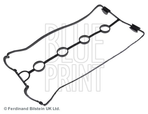 BLUE PRINT ADG06703 Gasket, cylinder head cover
