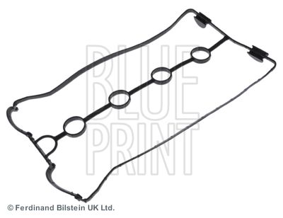 Gasket, cylinder head cover BLUE PRINT ADG06703