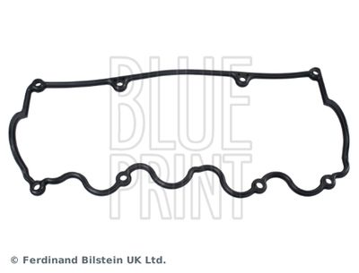 Gasket, cylinder head cover BLUE PRINT ADG06706