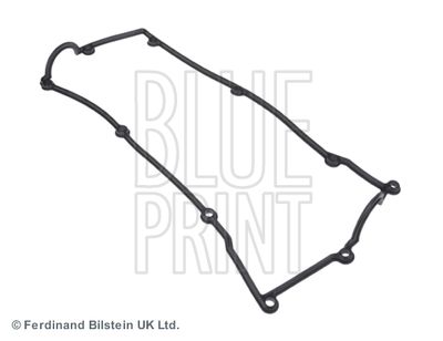 Gasket, cylinder head cover BLUE PRINT ADG06707