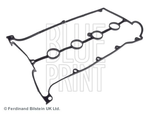 BLUE PRINT ADG06713 Gasket, cylinder head cover