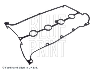 Gasket, cylinder head cover BLUE PRINT ADG06713