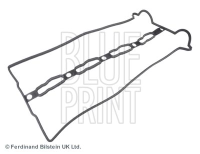 Gasket, cylinder head cover BLUE PRINT ADG06714