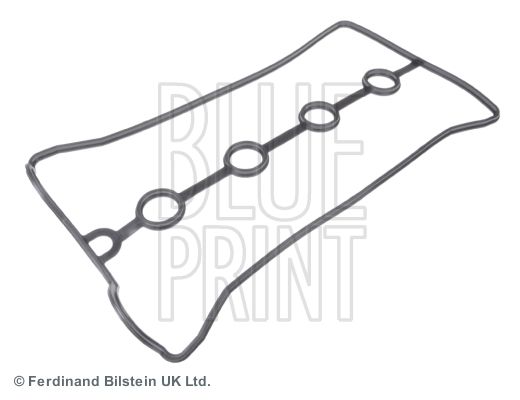 BLUE PRINT ADG06715 Gasket, cylinder head cover