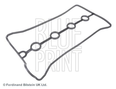 Gasket, cylinder head cover BLUE PRINT ADG06715
