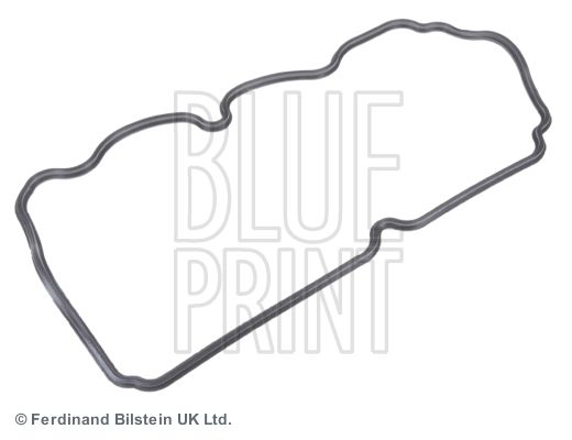BLUE PRINT ADG06716 Gasket, cylinder head cover