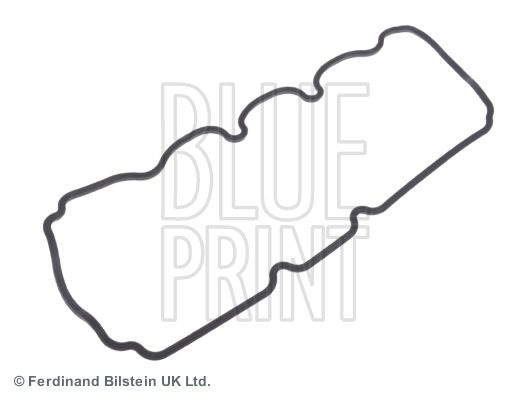 BLUE PRINT ADG06717 Gasket, cylinder head cover