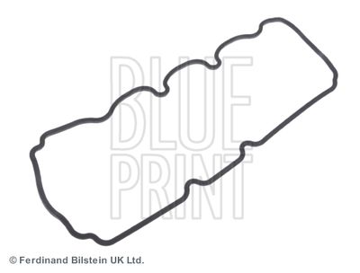 Gasket, cylinder head cover BLUE PRINT ADG06717