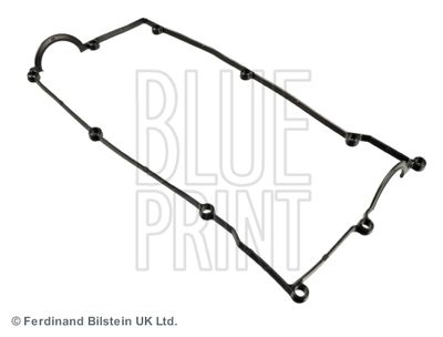 Gasket, cylinder head cover BLUE PRINT ADG06718
