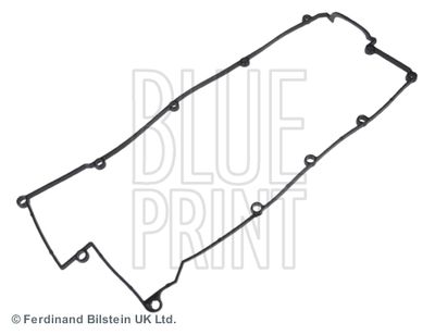 Gasket, cylinder head cover BLUE PRINT ADG06720