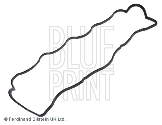 BLUE PRINT ADG06721 Gasket, cylinder head cover