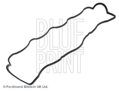 Gasket, cylinder head cover BLUE PRINT ADG06721