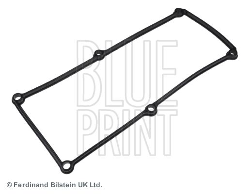 BLUE PRINT ADG06723 Gasket, cylinder head cover