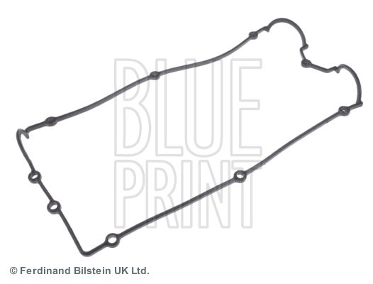 BLUE PRINT ADG06726 Gasket, cylinder head cover