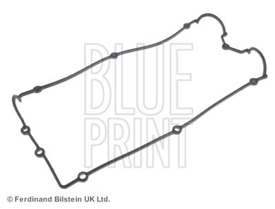Gasket, cylinder head cover BLUE PRINT ADG06726