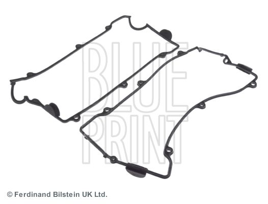 BLUE PRINT ADG06727 Gasket Set, cylinder head cover