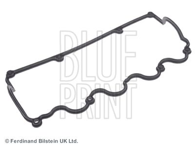 Gasket, cylinder head cover BLUE PRINT ADG06728