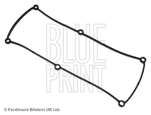 BLUE PRINT ADG06729 Gasket, cylinder head cover