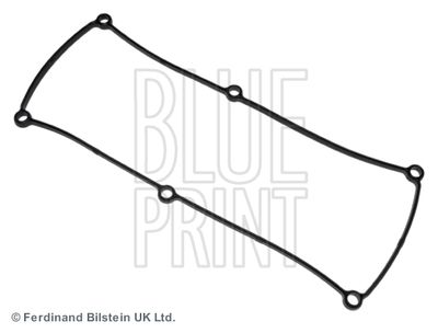 Gasket, cylinder head cover BLUE PRINT ADG06729