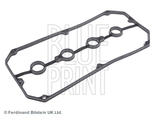 BLUE PRINT ADG06730 Gasket, cylinder head cover