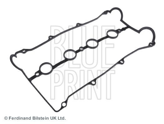 BLUE PRINT ADG06731 Gasket, cylinder head cover
