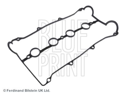 Gasket, cylinder head cover BLUE PRINT ADG06731