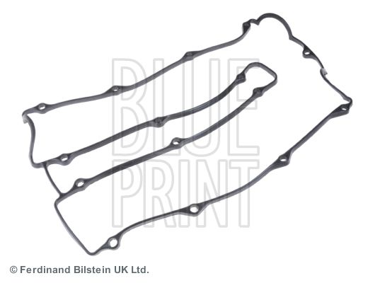 BLUE PRINT ADG06733 Gasket, cylinder head cover