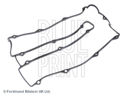 Gasket, cylinder head cover BLUE PRINT ADG06733