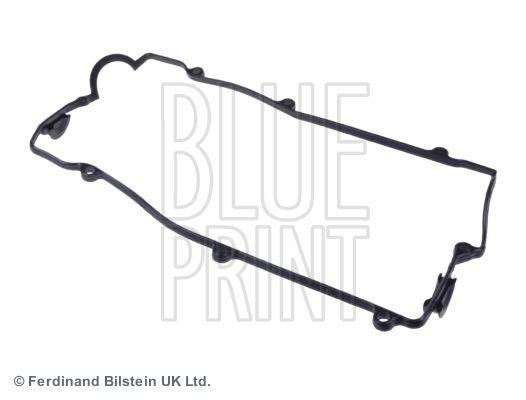 BLUE PRINT ADG06737 Gasket, cylinder head cover