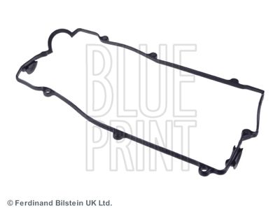 Gasket, cylinder head cover BLUE PRINT ADG06737