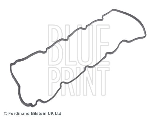 BLUE PRINT ADG06738 Gasket, cylinder head cover