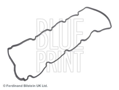 Gasket, cylinder head cover BLUE PRINT ADG06738