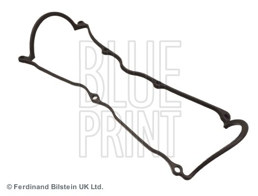 BLUE PRINT ADG06744 Gasket, cylinder head cover