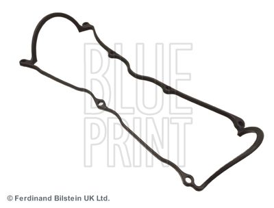 Gasket, cylinder head cover BLUE PRINT ADG06744